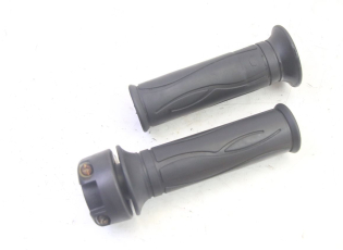 POIGNEE ACCELERATEUR