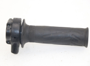 POIGNEE ACCELERATEUR