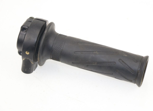 POIGNEE ACCELERATEUR