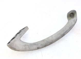 POIGNEE ARRIERE DROITE