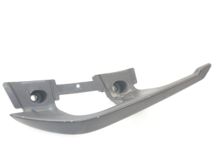 POIGNEE ARRIERE GAUCHE