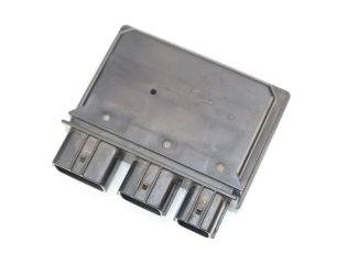 PORTE FUSIBLE