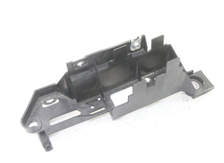PORTE FUSIBLE