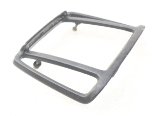 PORTE PAQUET