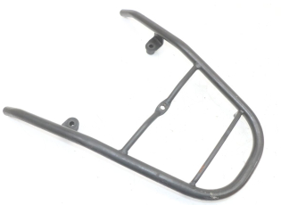 PORTE PAQUET