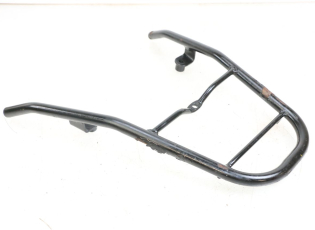 PORTE PAQUET