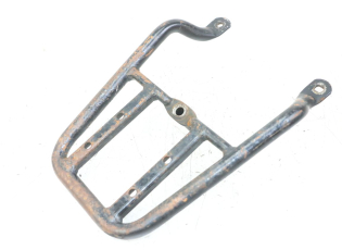 PORTE PAQUET