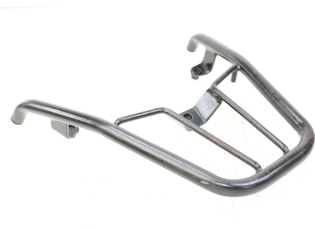 PORTE PAQUET