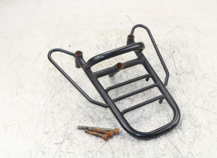 PORTE PAQUET