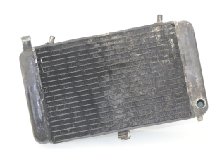 RADIATEUR