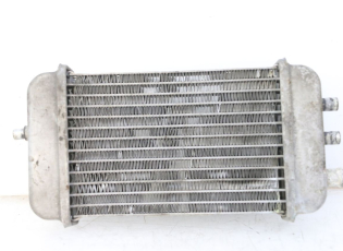 RADIATEUR
