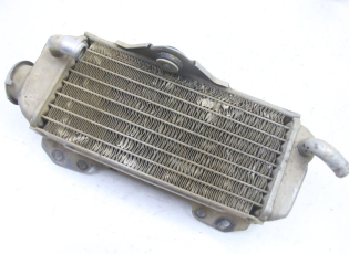 RADIATEUR