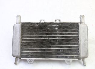RADIATEUR
