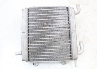RADIATEUR