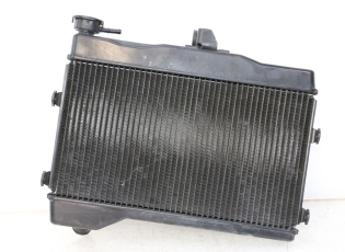 RADIATEUR