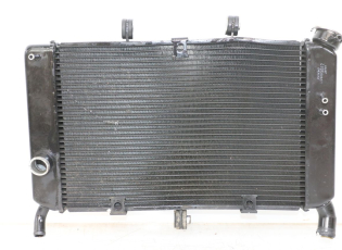 RADIATEUR