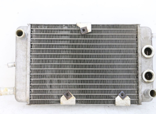 RADIATEUR