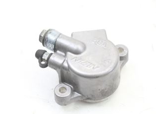 RECEPTEUR EMBRAYAGE