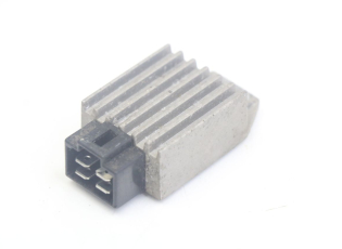 REGULATEUR CHARGE