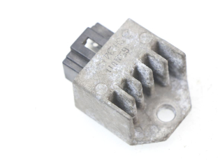 REGULATEUR CHARGE