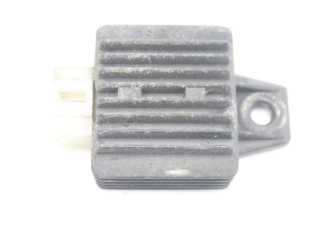 REGULATEUR CHARGE