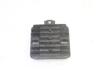 REGULATEUR CHARGE