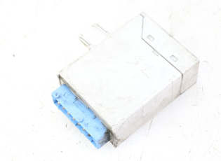 RELAIS ELECTRIQUE
