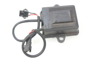 RELAIS ELECTRIQUE