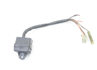 RELAIS ELECTRIQUE