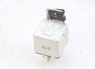 RELAIS ELECTRIQUE