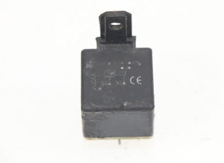 RELAIS ELECTRIQUE