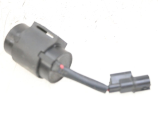 RELAIS ELECTRIQUE