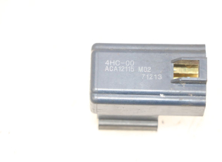RELAIS ELECTRIQUE