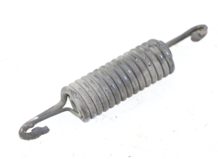 RESSORT BEQUILLE CENTRALE