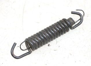 RESSORT BEQUILLE CENTRALE