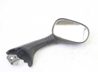 RETROVISEUR DROIT
