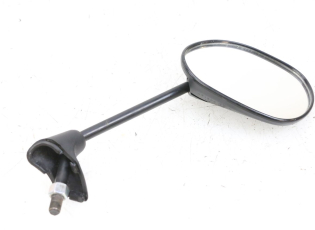 RETROVISEUR DROIT