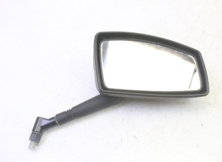 RETROVISEUR DROIT