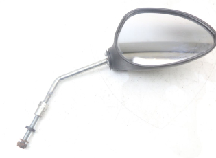 RETROVISEUR DROIT