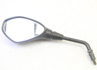 RETROVISEUR GAUCHE