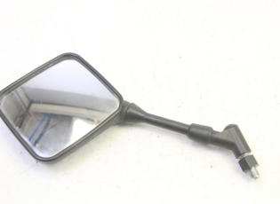RETROVISEUR GAUCHE