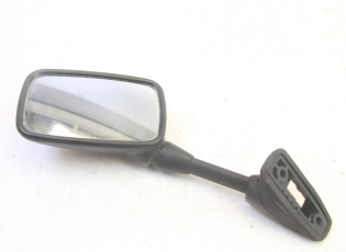 RETROVISEUR GAUCHE