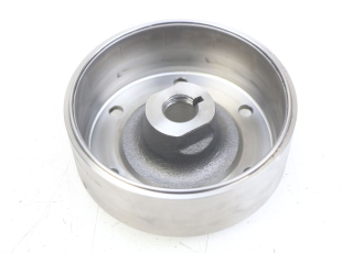 ROTOR