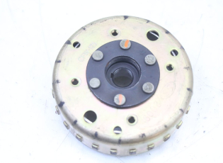 ROTOR