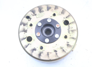 ROTOR