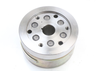 ROTOR