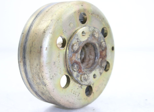 ROTOR