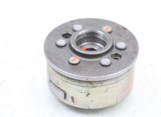 ROTOR