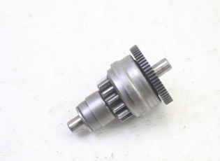 ROUE LIBRE DEMARREUR