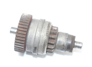 ROUE LIBRE DEMARREUR